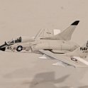 12-2025 (26)  Triple Nuts 1/144 Chance Vought FJU-3 Cutlass by Herb Arnold